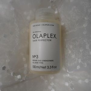 Olaplex no.3